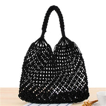 Load image into Gallery viewer, Bags Summer women