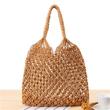 Load image into Gallery viewer, Bags Summer women