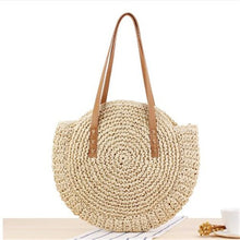Load image into Gallery viewer, Bags Summer women
