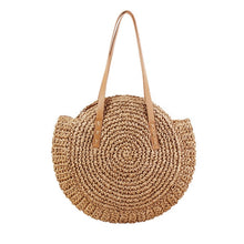Load image into Gallery viewer, Bags Summer women