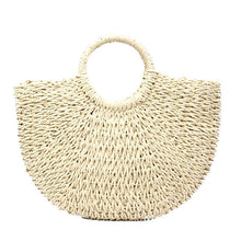 Load image into Gallery viewer, Bags Summer women