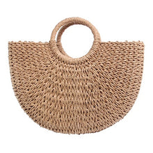 Load image into Gallery viewer, Bags Summer women