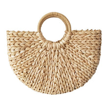 Load image into Gallery viewer, Bags Summer women