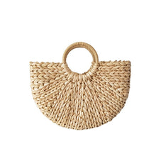 Load image into Gallery viewer, Bags Summer women