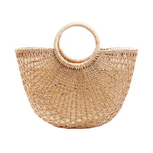 Load image into Gallery viewer, Bags Summer women