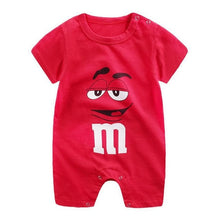 Load image into Gallery viewer, Baby Clothes girl and boy