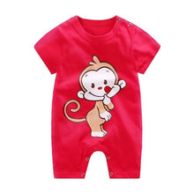 Load image into Gallery viewer, Baby Clothes girl and boy