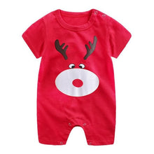Load image into Gallery viewer, Baby Clothes girl and boy