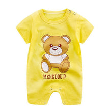Load image into Gallery viewer, Baby Clothes girl and boy