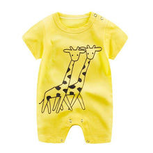 Load image into Gallery viewer, Baby Clothes girl and boy