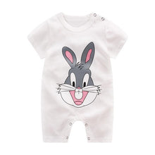 Load image into Gallery viewer, Baby Clothes girl and boy