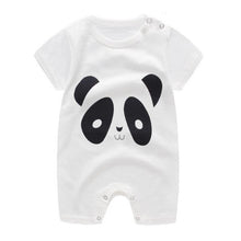 Load image into Gallery viewer, Baby Clothes girl and boy
