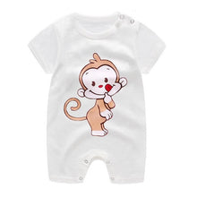 Load image into Gallery viewer, Baby Clothes girl and boy