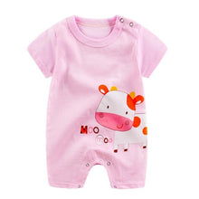 Load image into Gallery viewer, Baby Clothes girl and boy