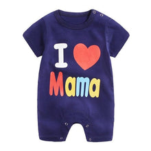Load image into Gallery viewer, Baby Clothes girl and boy