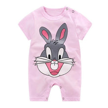 Load image into Gallery viewer, Baby Clothes girl and boy
