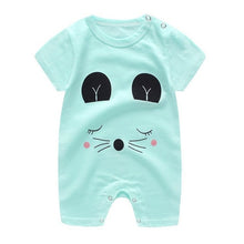 Load image into Gallery viewer, Baby Clothes girl and boy
