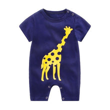 Load image into Gallery viewer, Baby Clothes girl and boy