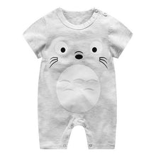 Load image into Gallery viewer, Baby Clothes girl and boy