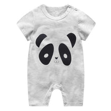 Load image into Gallery viewer, Baby Clothes girl and boy