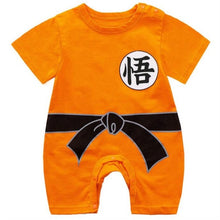 Load image into Gallery viewer, Baby Clothes girl and boy