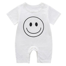 Load image into Gallery viewer, Baby Clothes girl and boy