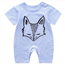 Load image into Gallery viewer, Baby Clothes girl and boy