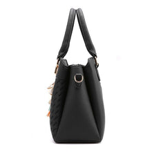 Load image into Gallery viewer, bag women leather