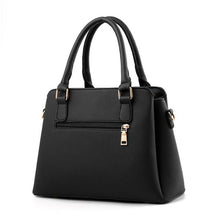 Load image into Gallery viewer, bag women leather