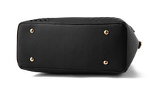Load image into Gallery viewer, bag women leather