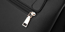Load image into Gallery viewer, bag women leather