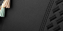 Load image into Gallery viewer, bag women leather