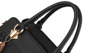 Load image into Gallery viewer, bag women leather
