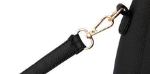 Load image into Gallery viewer, bag women leather