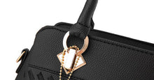 Load image into Gallery viewer, bag women leather