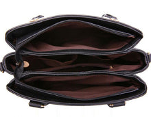 Load image into Gallery viewer, bag women leather