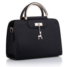 Load image into Gallery viewer, Bag tote Simple