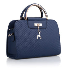 Load image into Gallery viewer, Bag tote Simple