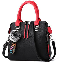 Load image into Gallery viewer, bag Crossbody