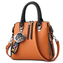 Load image into Gallery viewer, bag Crossbody