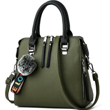 Load image into Gallery viewer, bag Crossbody