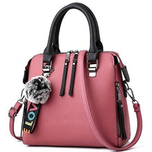 Load image into Gallery viewer, bag Crossbody