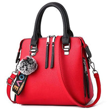 Load image into Gallery viewer, bag Crossbody