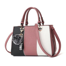 Load image into Gallery viewer, bag Women Hairball