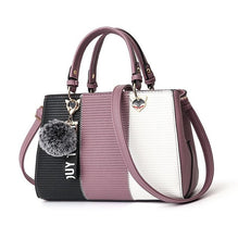 Load image into Gallery viewer, bag Women Hairball