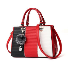 Load image into Gallery viewer, bag Women Hairball