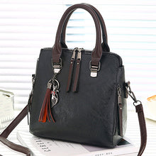 Load image into Gallery viewer, Bag Boston