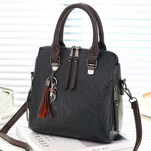 Bag Boston