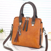 Load image into Gallery viewer, Bag Boston