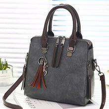 Load image into Gallery viewer, Bag Boston